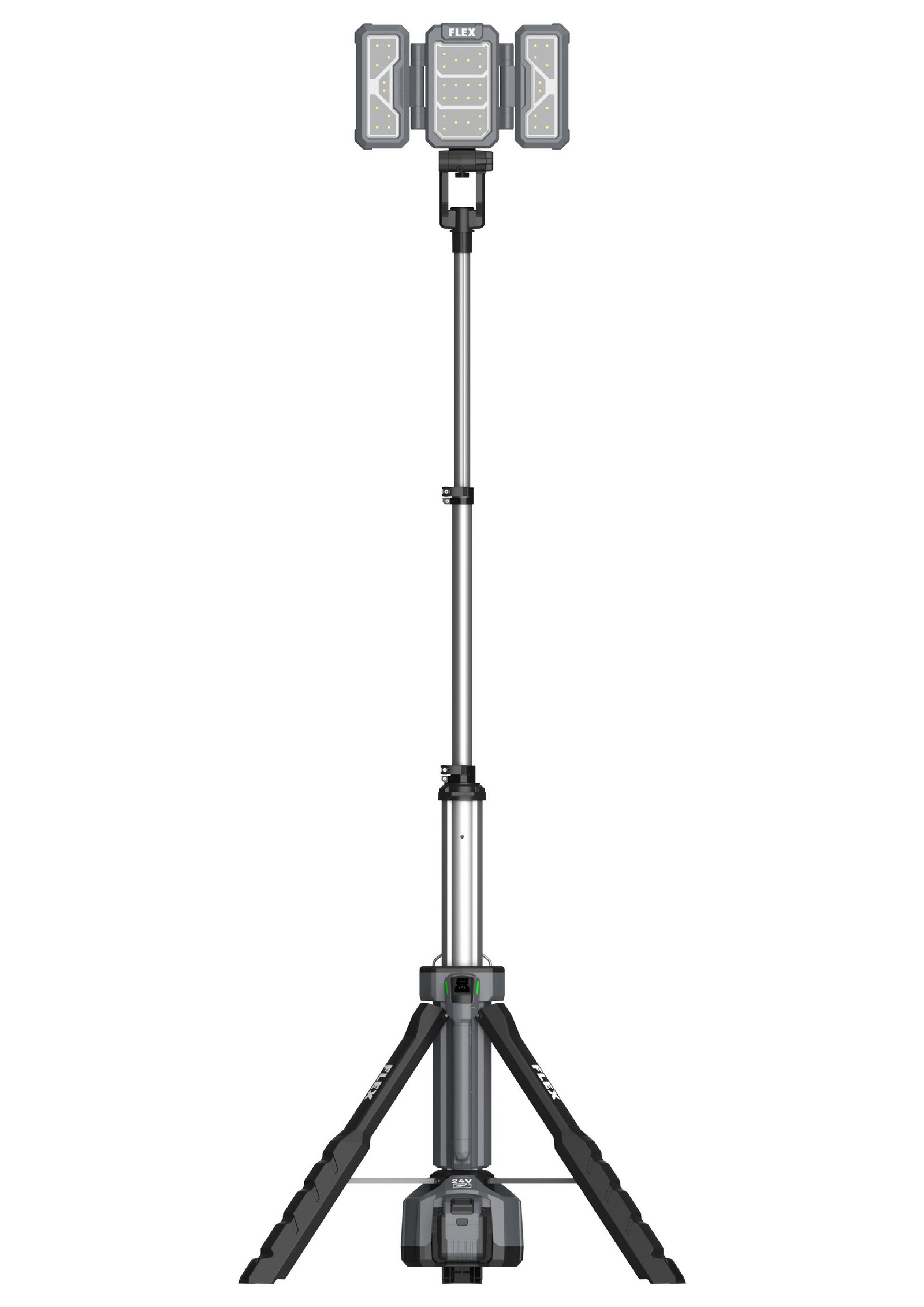 Luminaires and Lighting，Contemporary good design award，