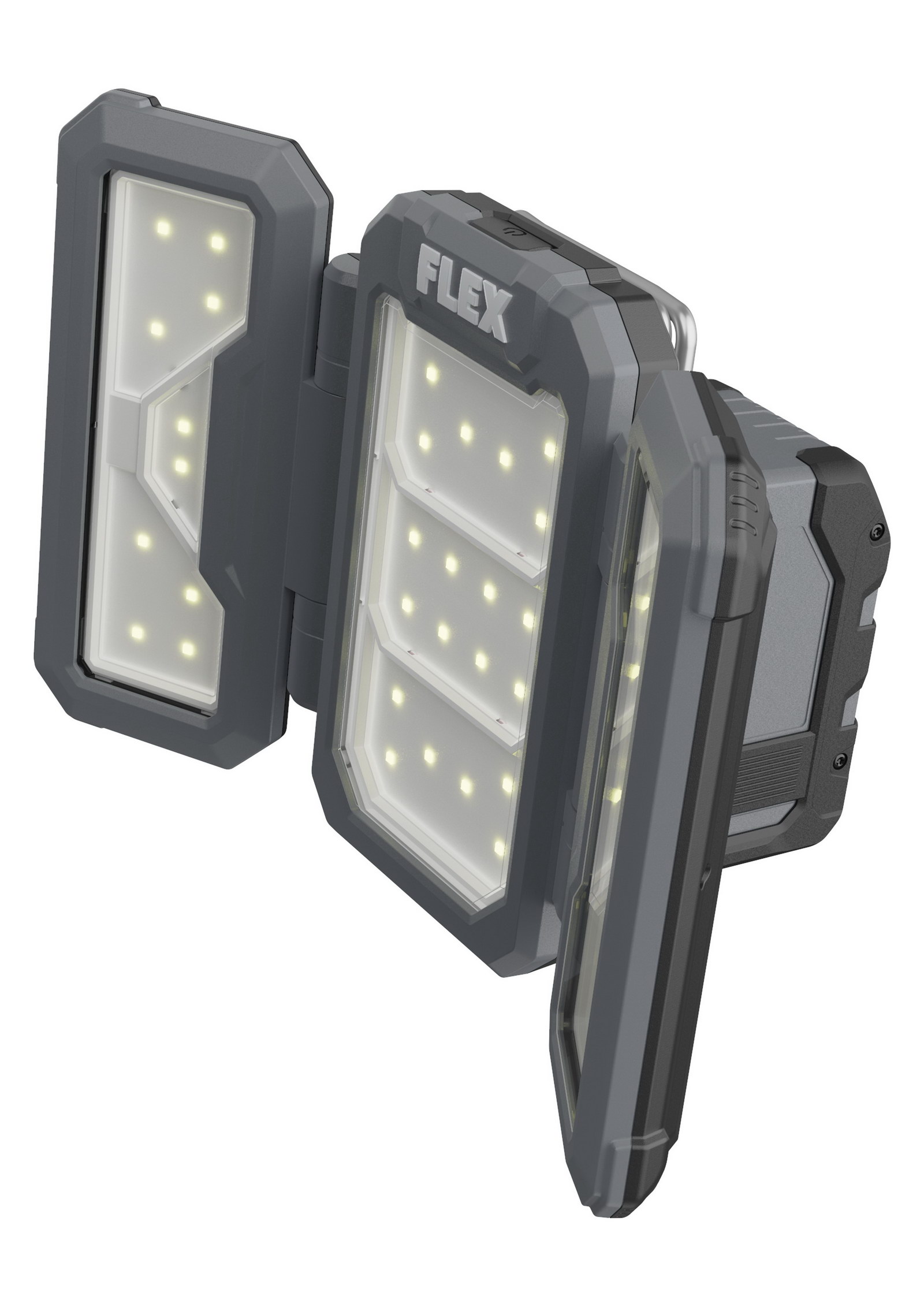 Luminaires and Lighting，Contemporary good design award，