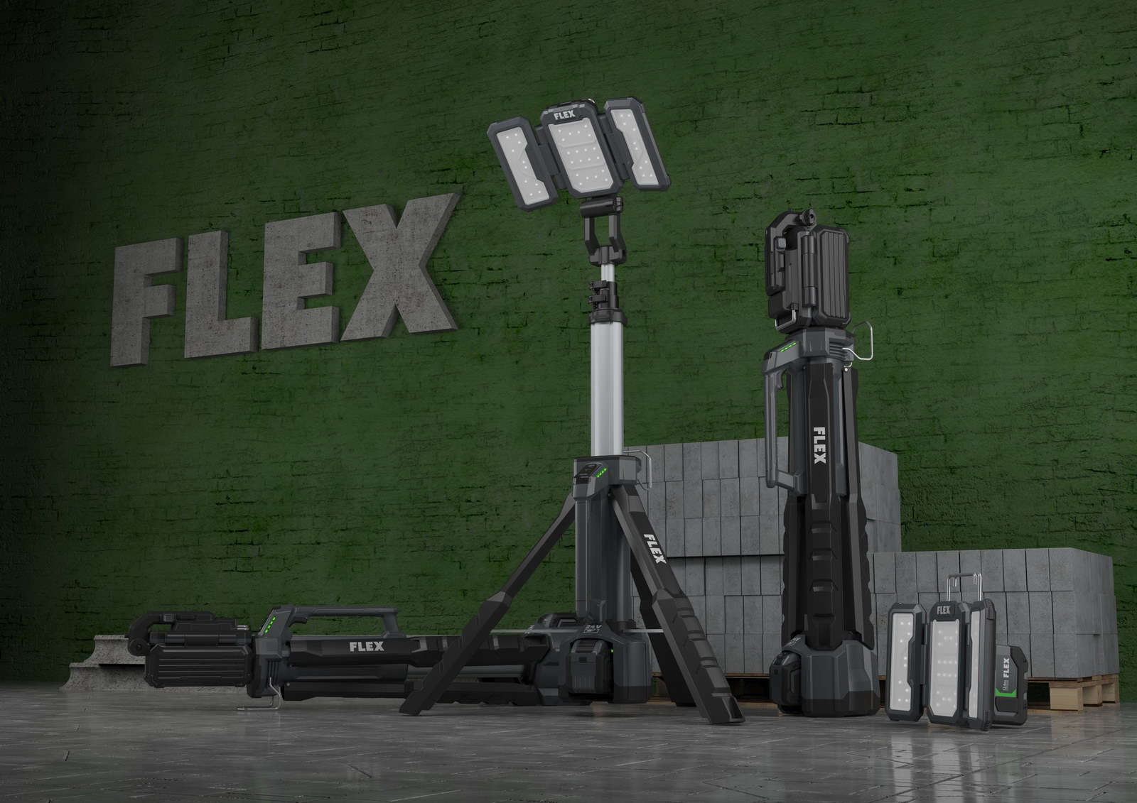 Luminaires and Lighting，Contemporary good design award，