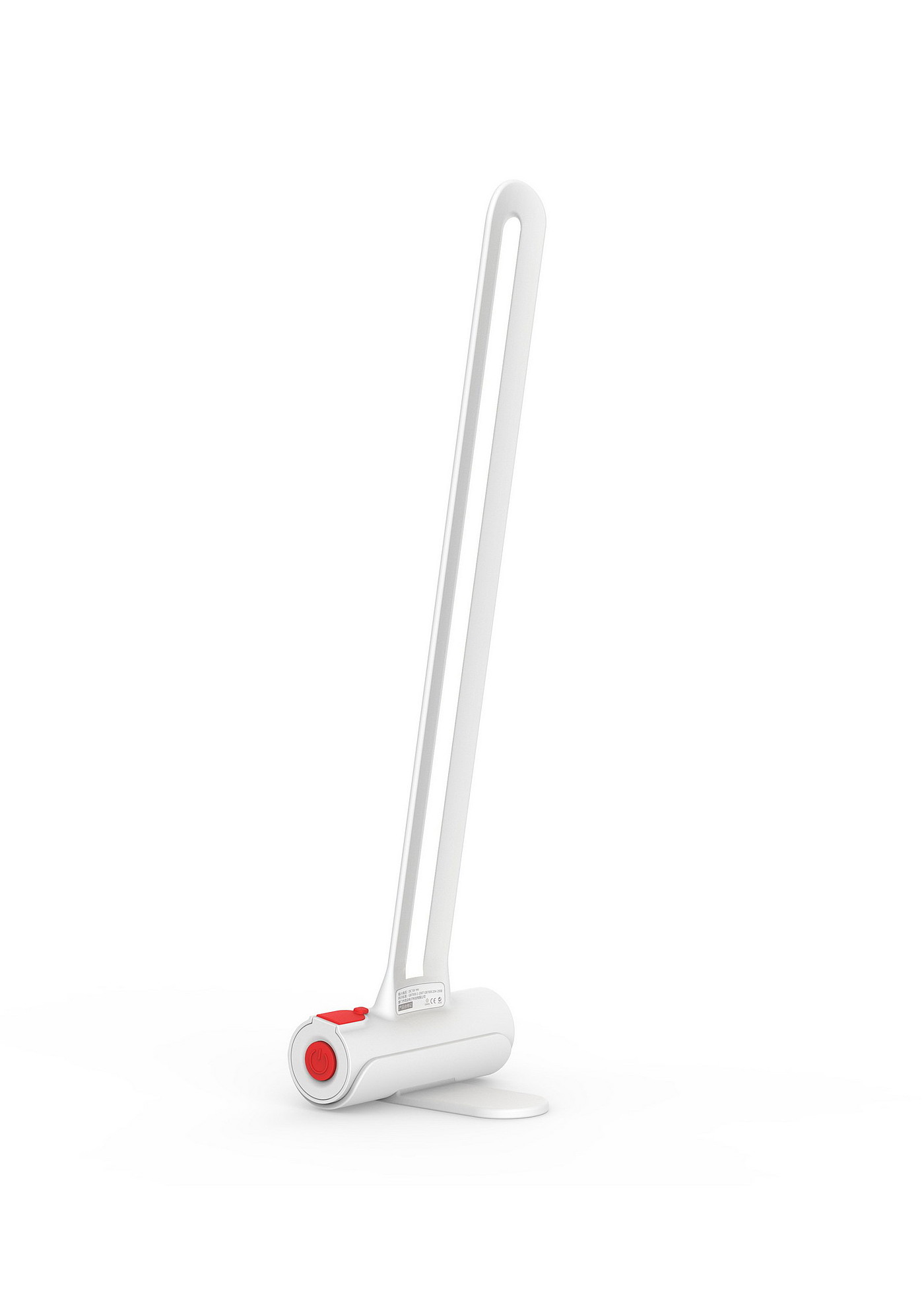 Luminaires and Lighting，Contemporary good design award，