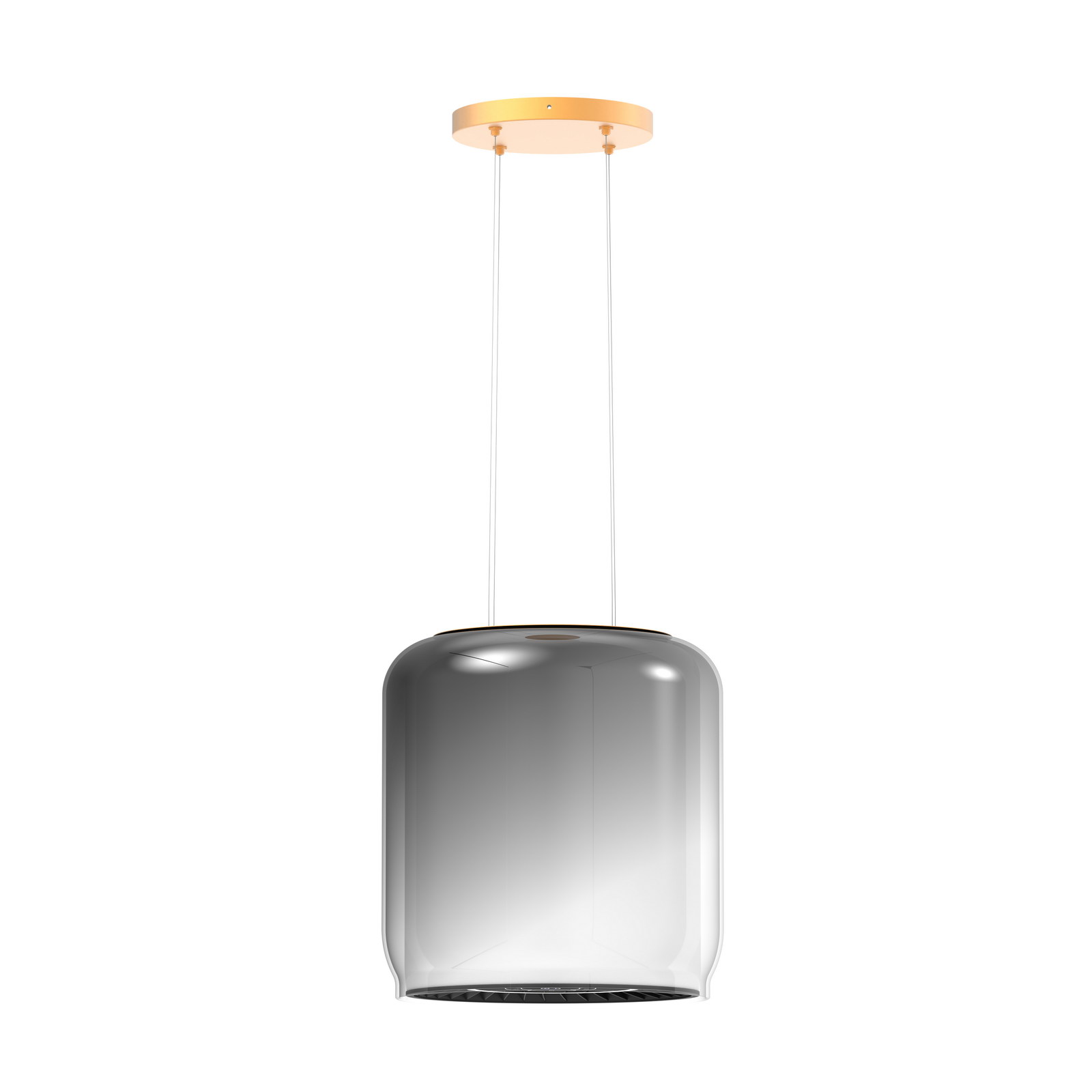 Home Appliances & Accessories，Contemporary good design award，