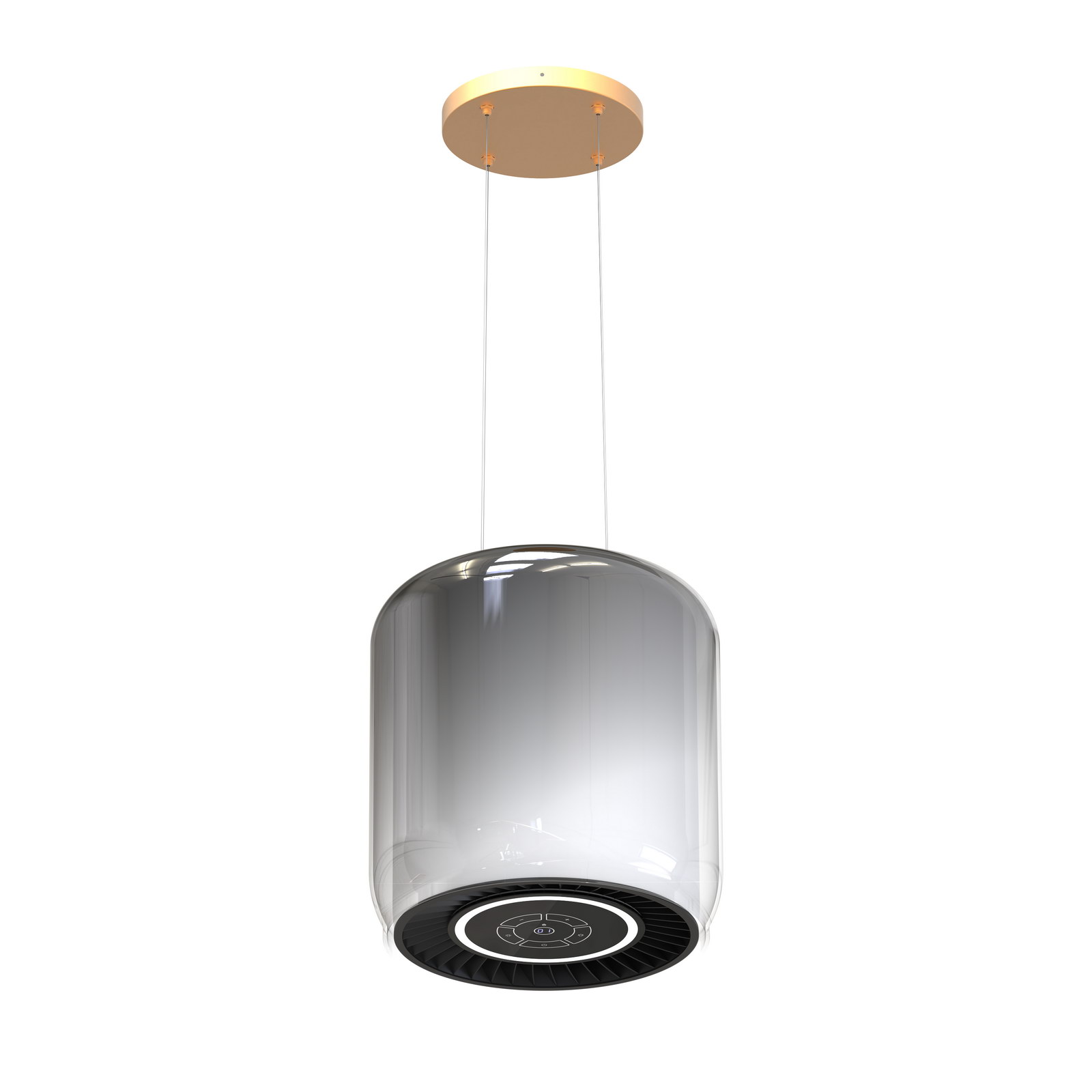 Home Appliances & Accessories，Contemporary good design award，