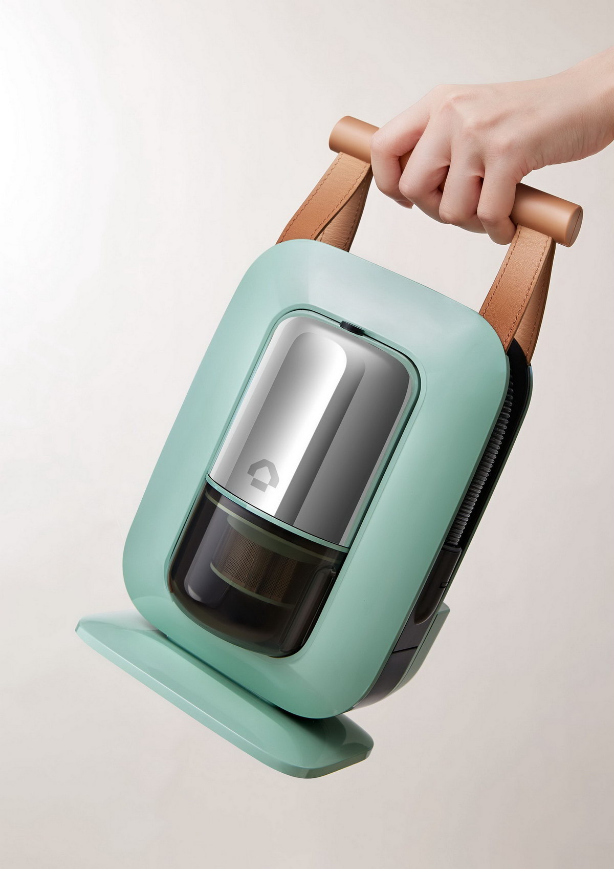 Home Appliances & Accessories，Contemporary good design award，