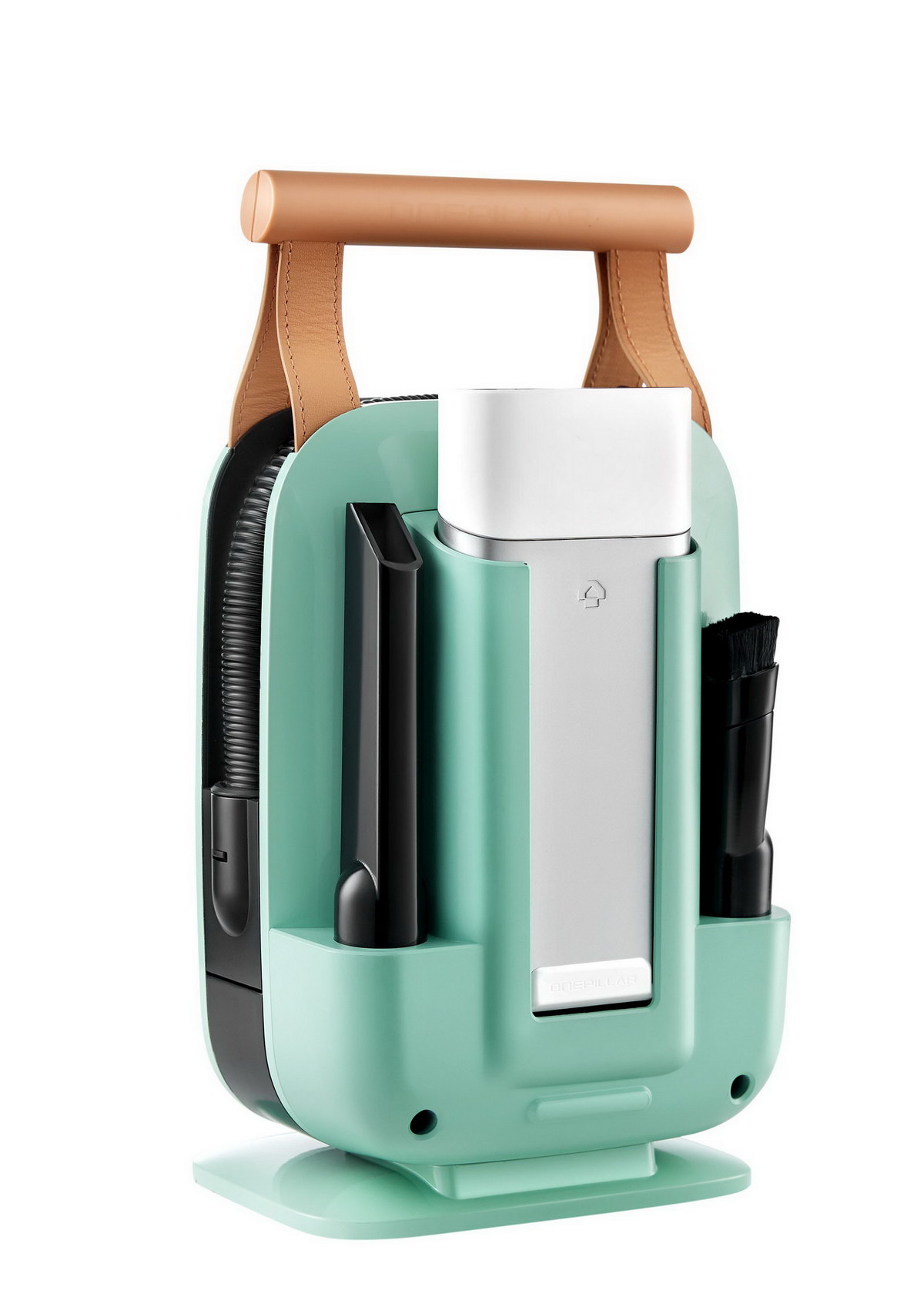 Home Appliances & Accessories，Contemporary good design award，