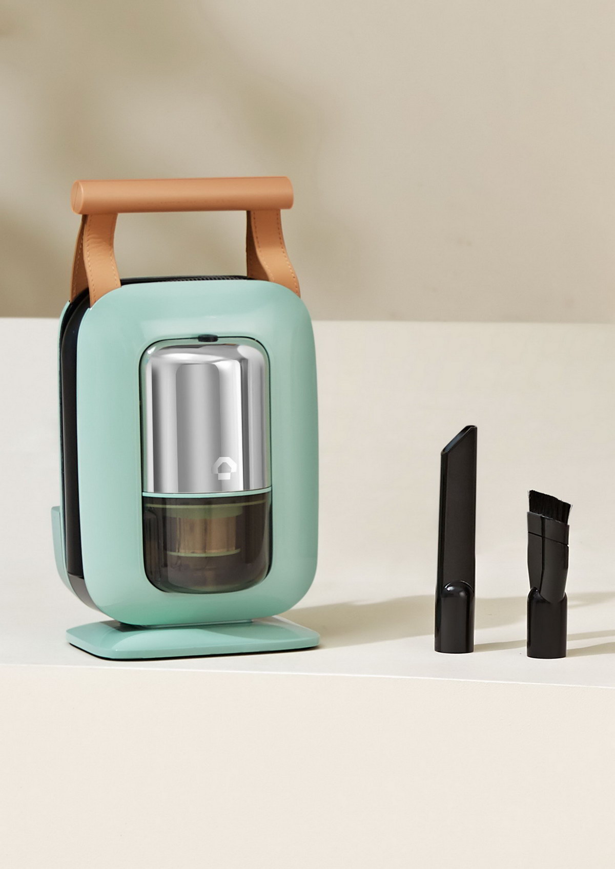 Home Appliances & Accessories，Contemporary good design award，
