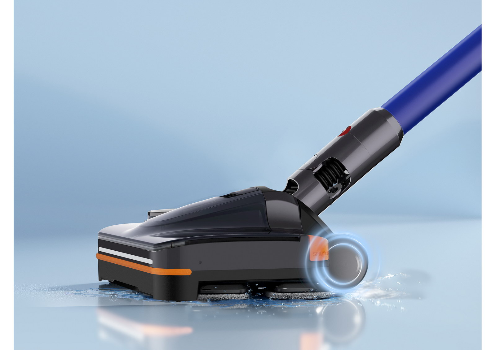 Home Appliances & Accessories，Contemporary good design award，