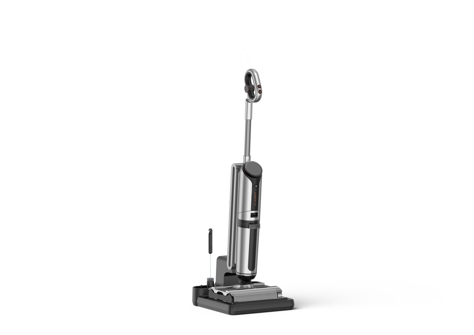 Home Appliances & Accessories，Contemporary good design award，