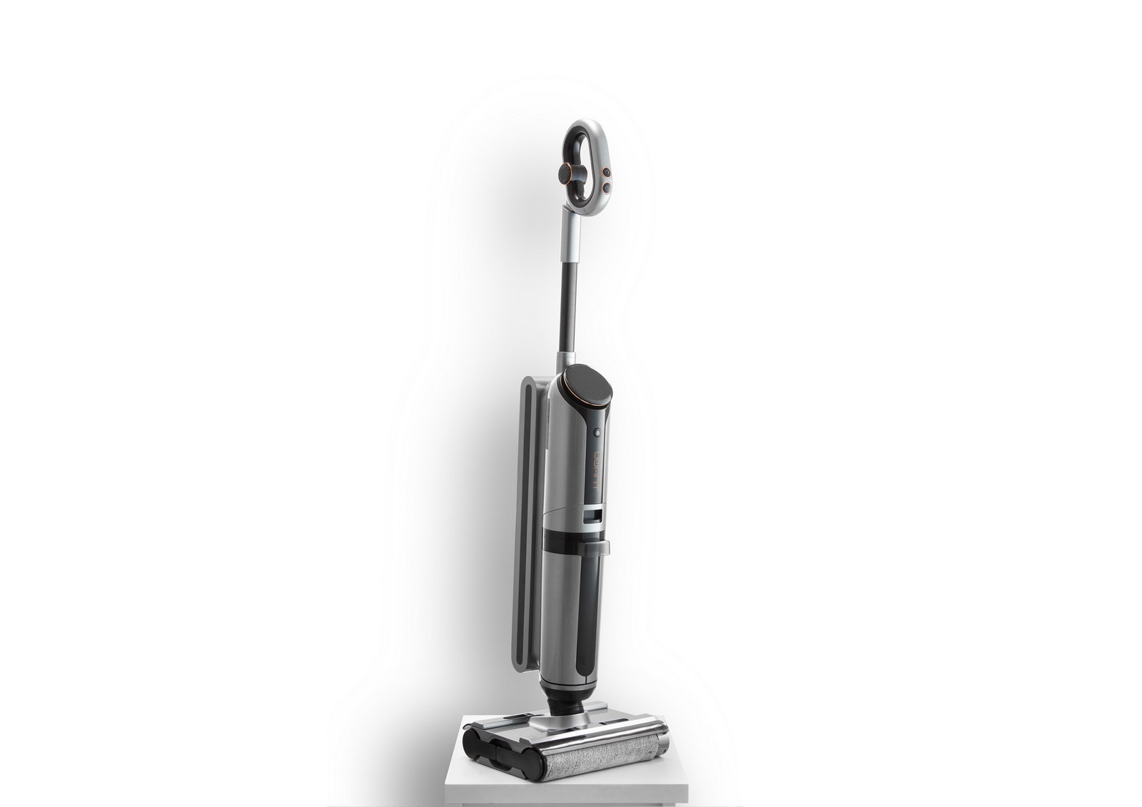 Home Appliances & Accessories，Contemporary good design award，