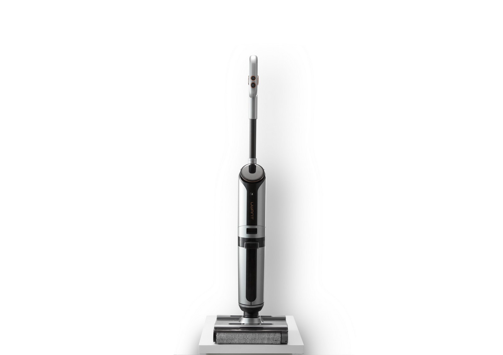 Home Appliances & Accessories，Contemporary good design award，