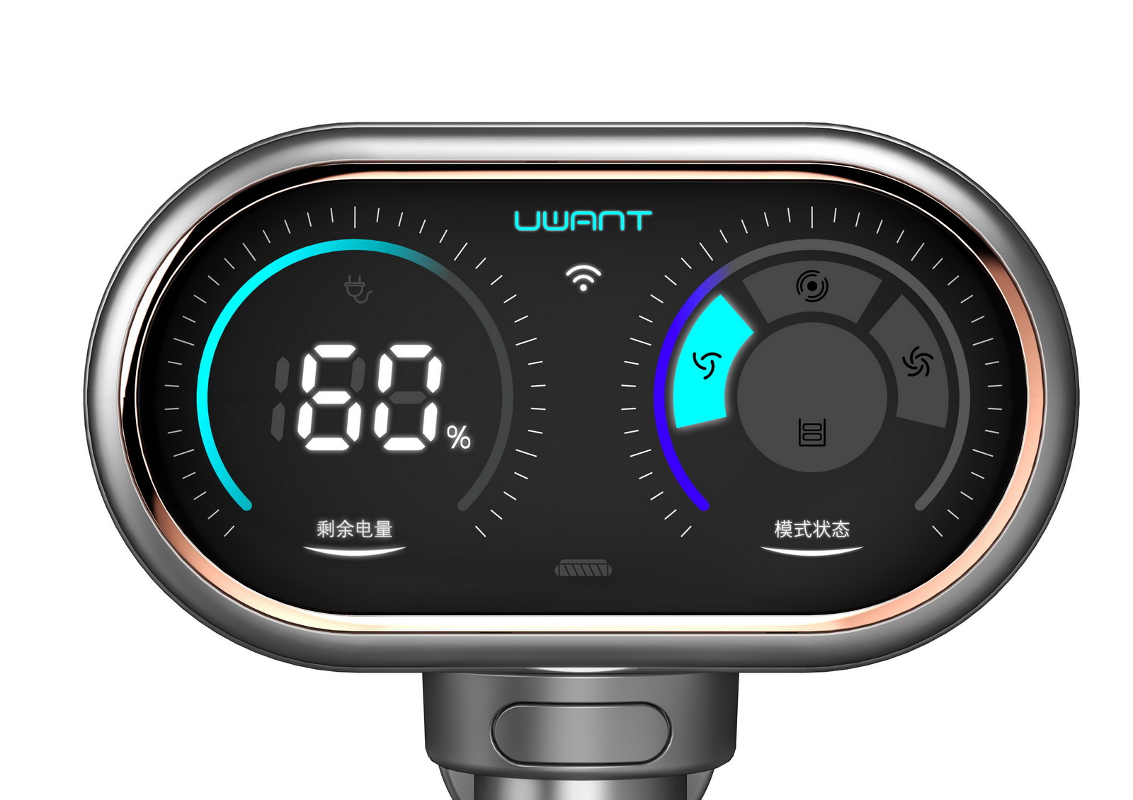 Home Appliances & Accessories，Contemporary good design award，