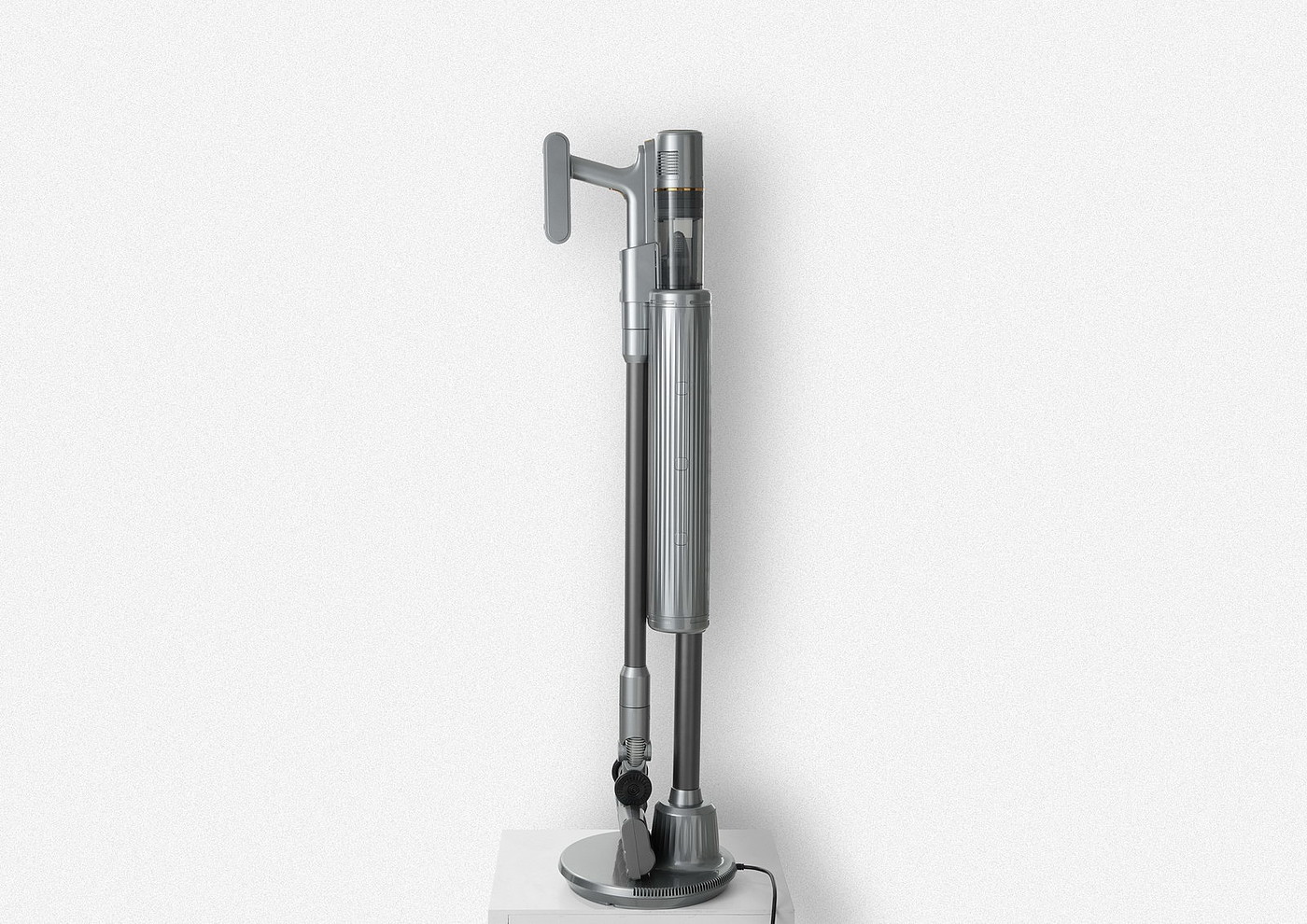Home Appliances & Accessories，Contemporary good design award，