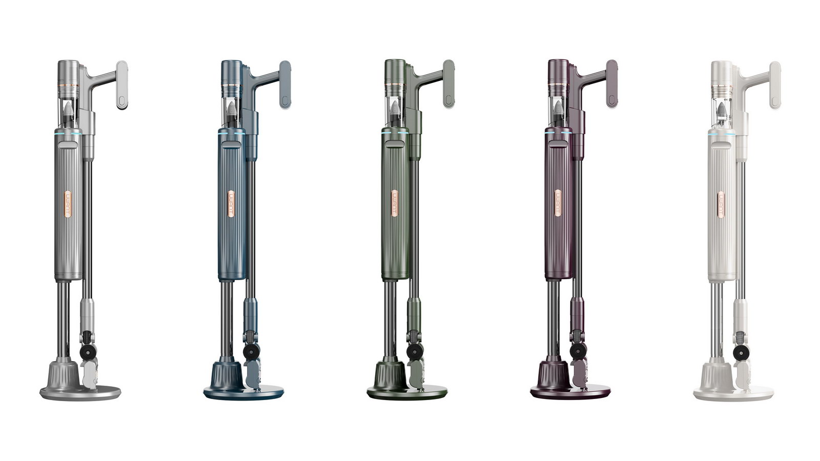 Home Appliances & Accessories，Contemporary good design award，