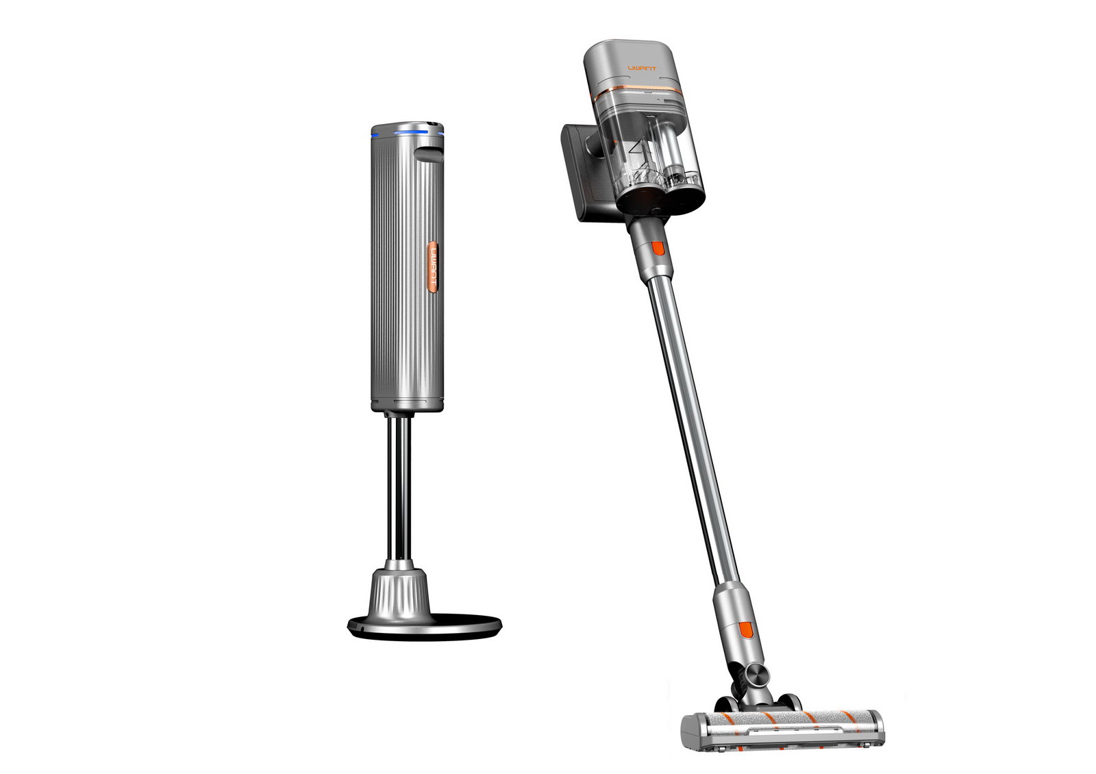 Home Appliances & Accessories，Contemporary good design award，