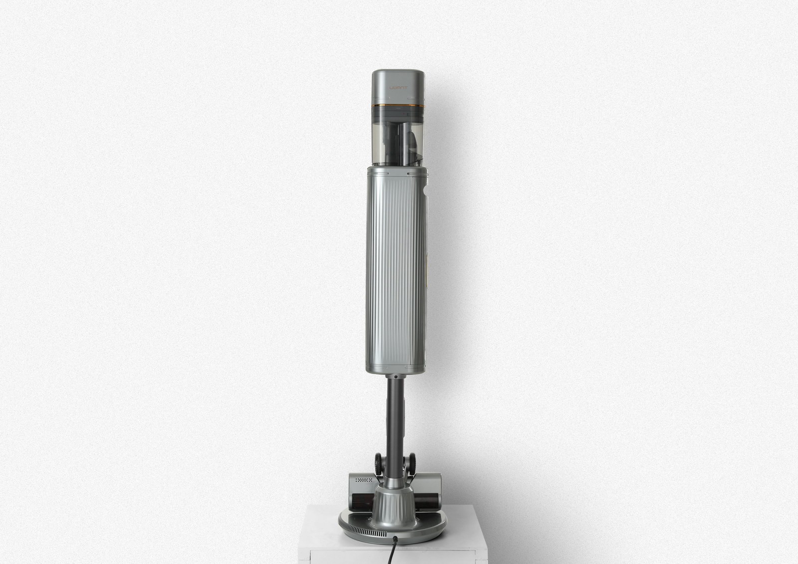 Home Appliances & Accessories，Contemporary good design award，