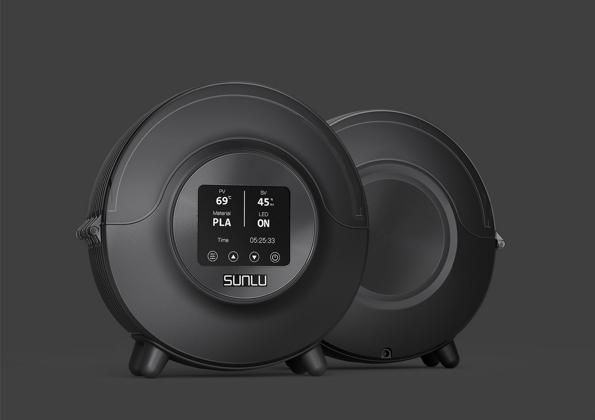 Industrial Equipment, Machinery and Automation，Contemporary good design award，