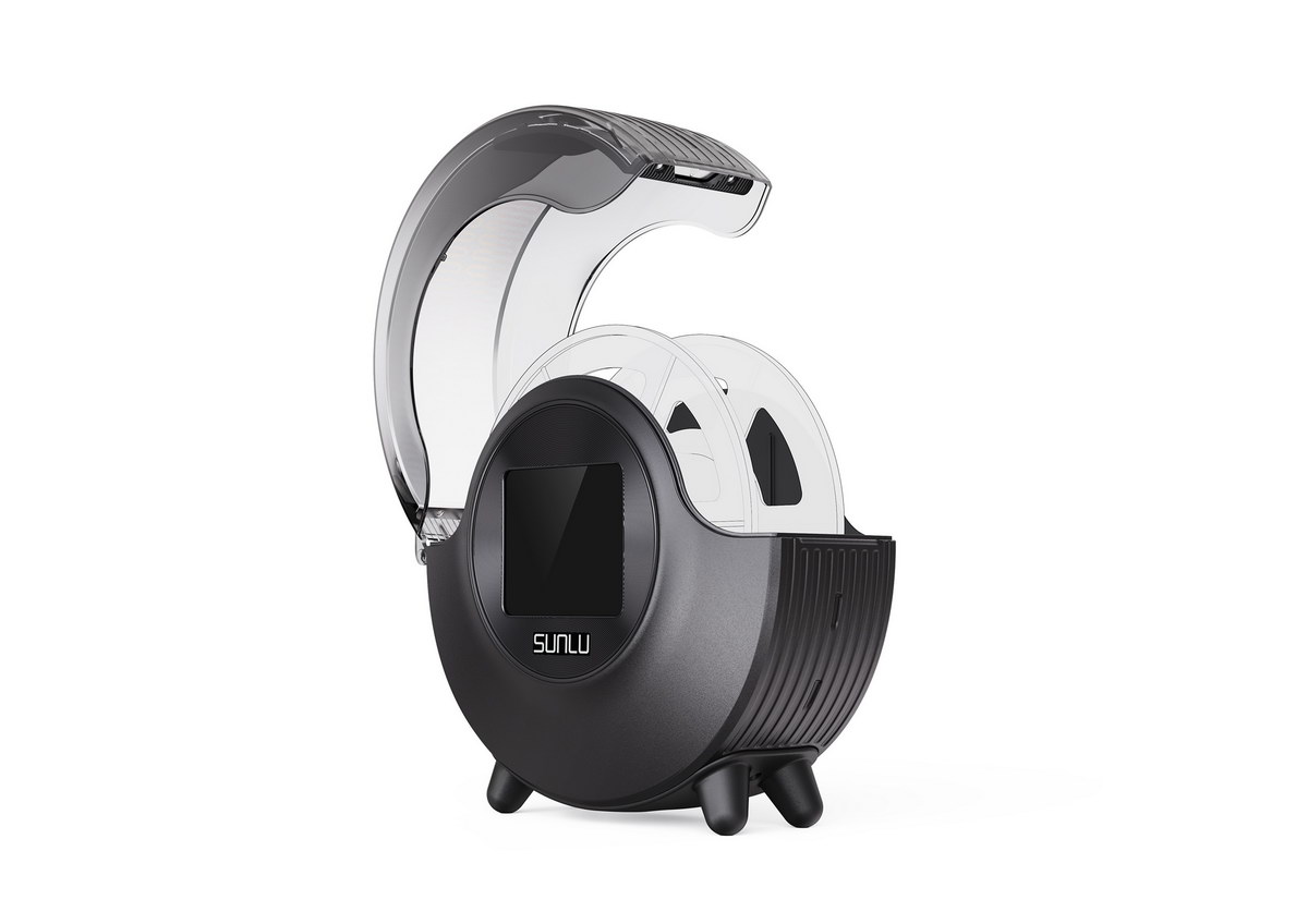 Industrial Equipment, Machinery and Automation，Contemporary good design award，