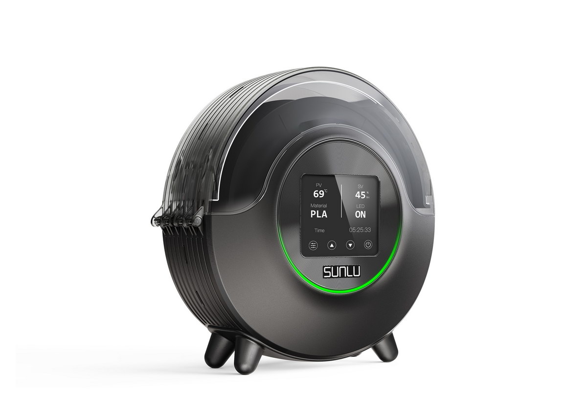 Industrial Equipment, Machinery and Automation，Contemporary good design award，