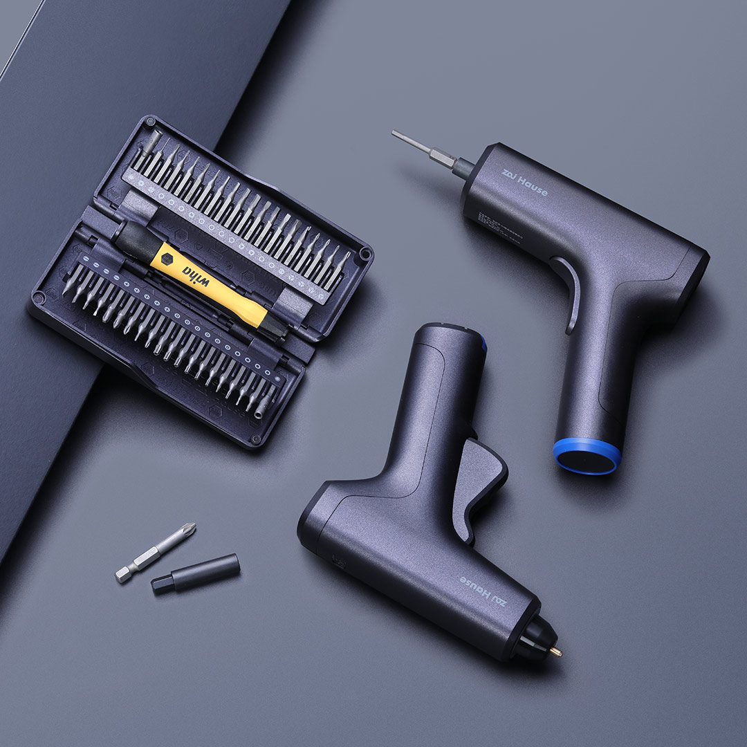 Tools and equipment，Contemporary good design award，