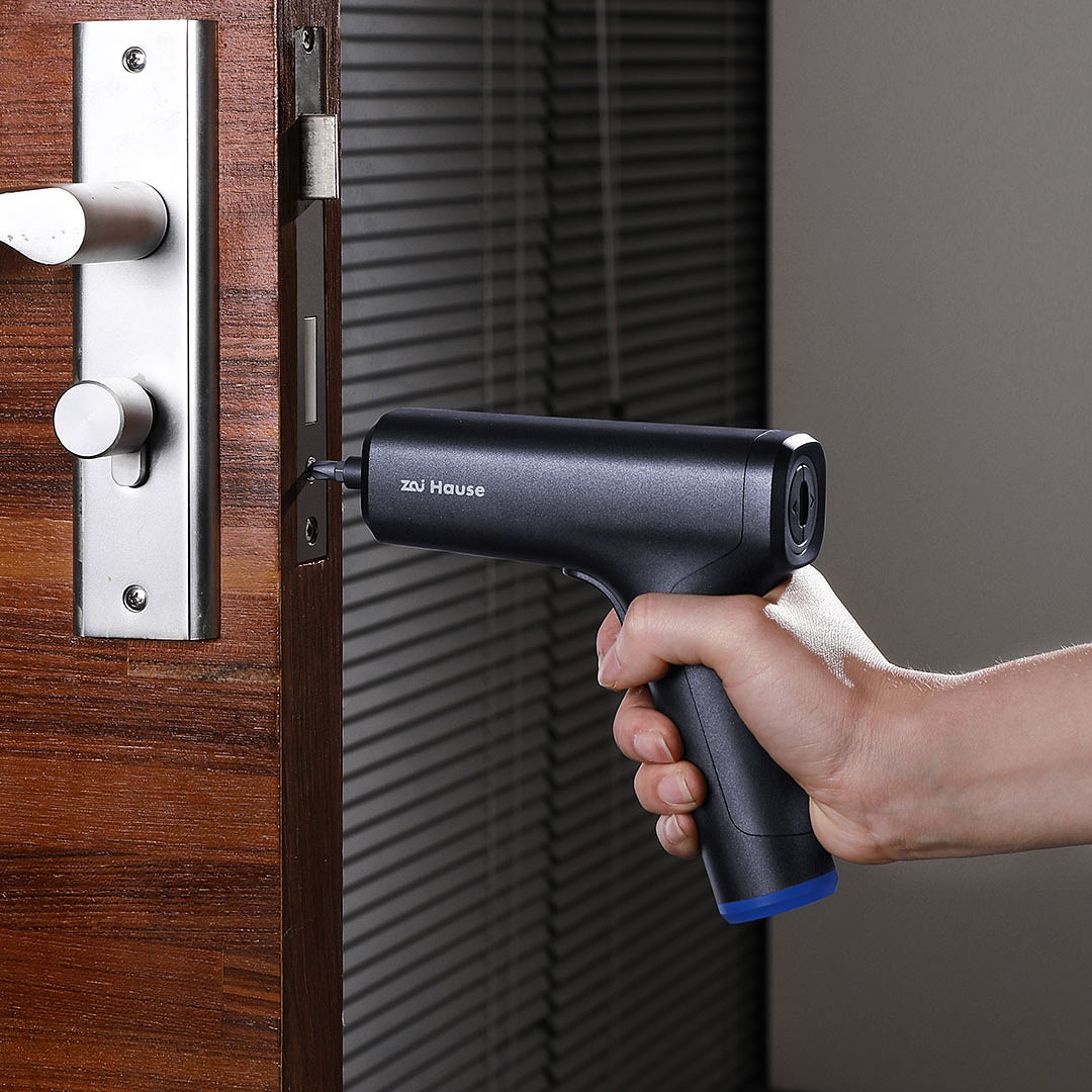 Tools and equipment，Contemporary good design award，