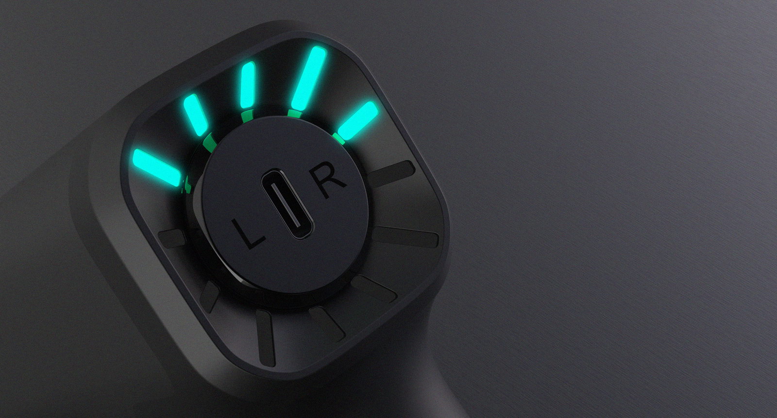 Tools and equipment，Contemporary good design award，