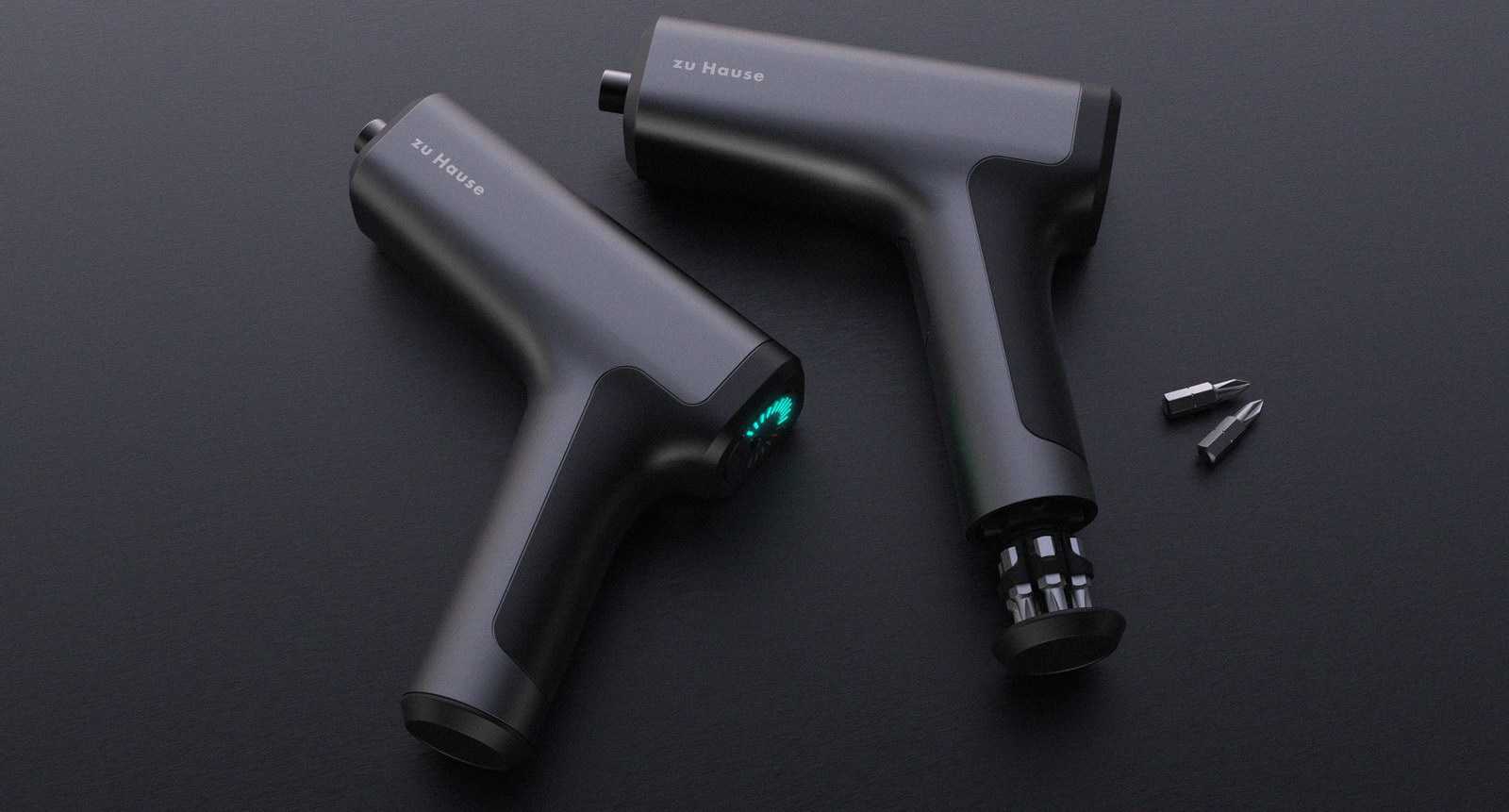 Tools and equipment，Contemporary good design award，