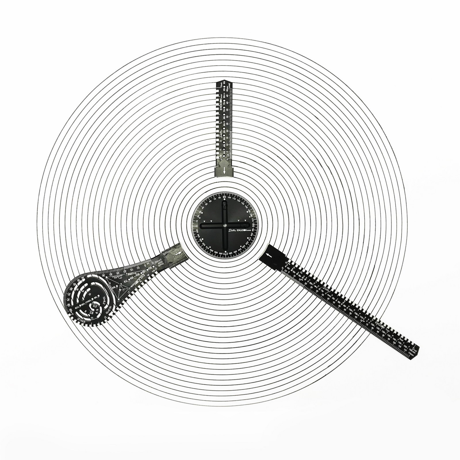 Office Supplies & Stationery，Contemporary good design award，