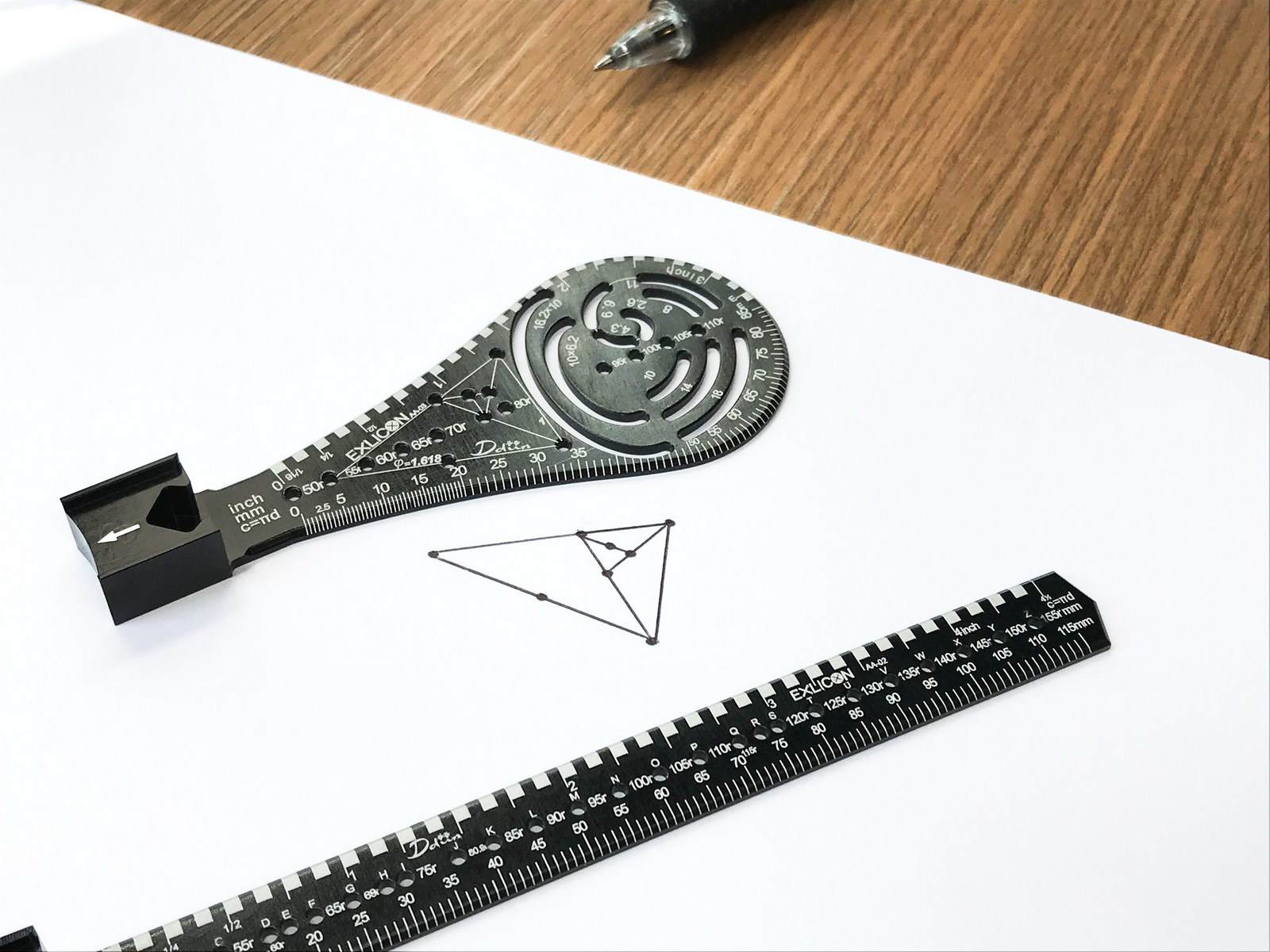 Office Supplies & Stationery，Contemporary good design award，