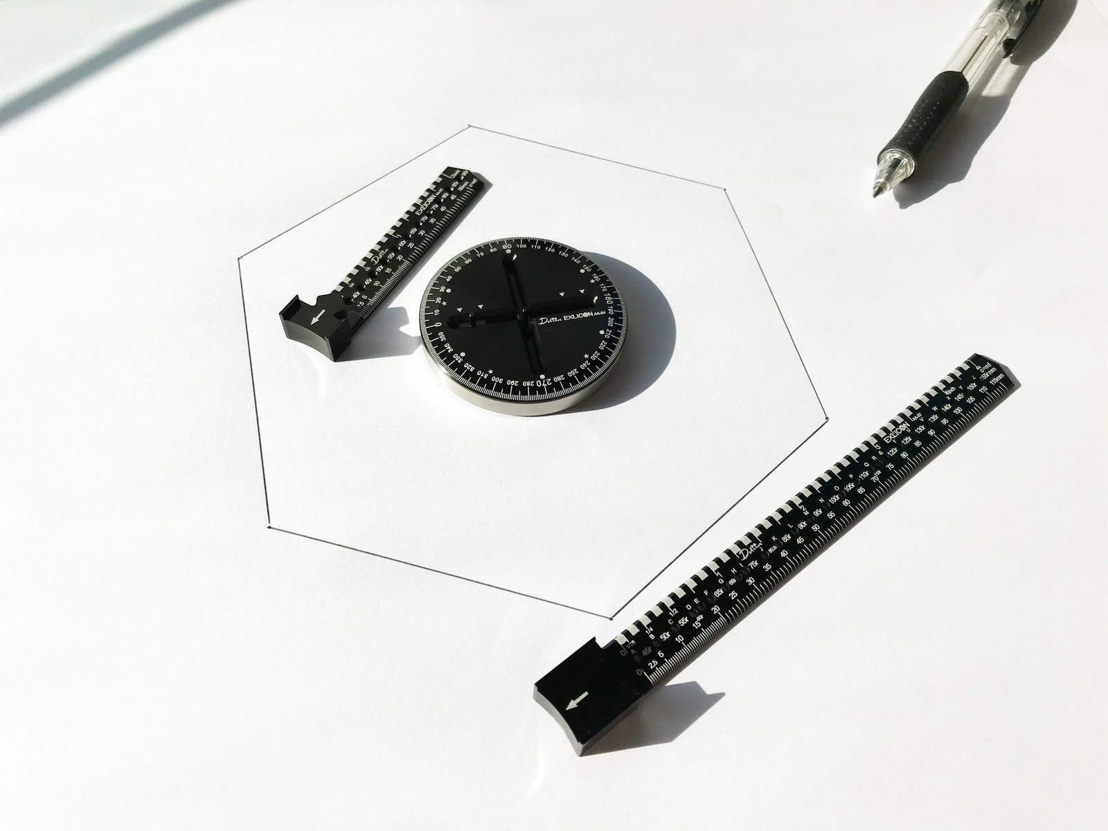 Office Supplies & Stationery，Contemporary good design award，