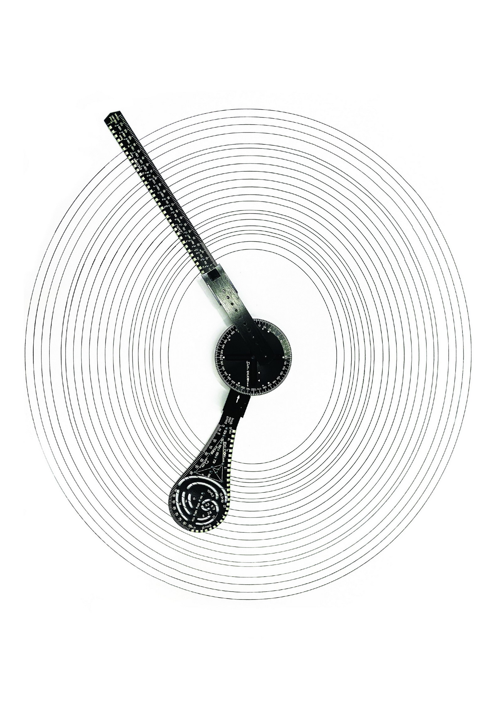 Office Supplies & Stationery，Contemporary good design award，