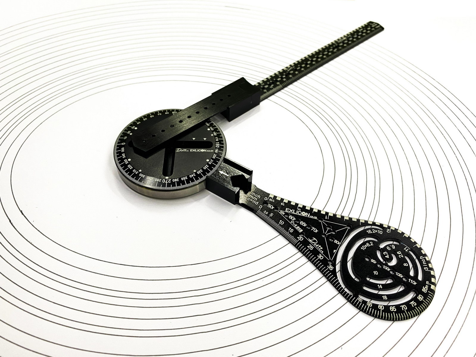 Office Supplies & Stationery，Contemporary good design award，