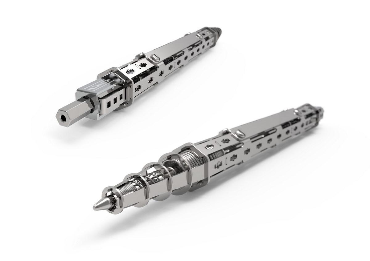 Office Supplies & Stationery，Contemporary good design award，