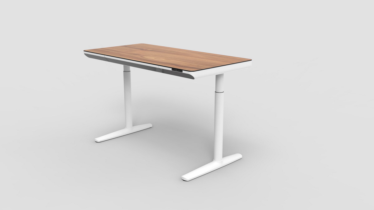 Office Furniture & Office Chair，Contemporary good design award，