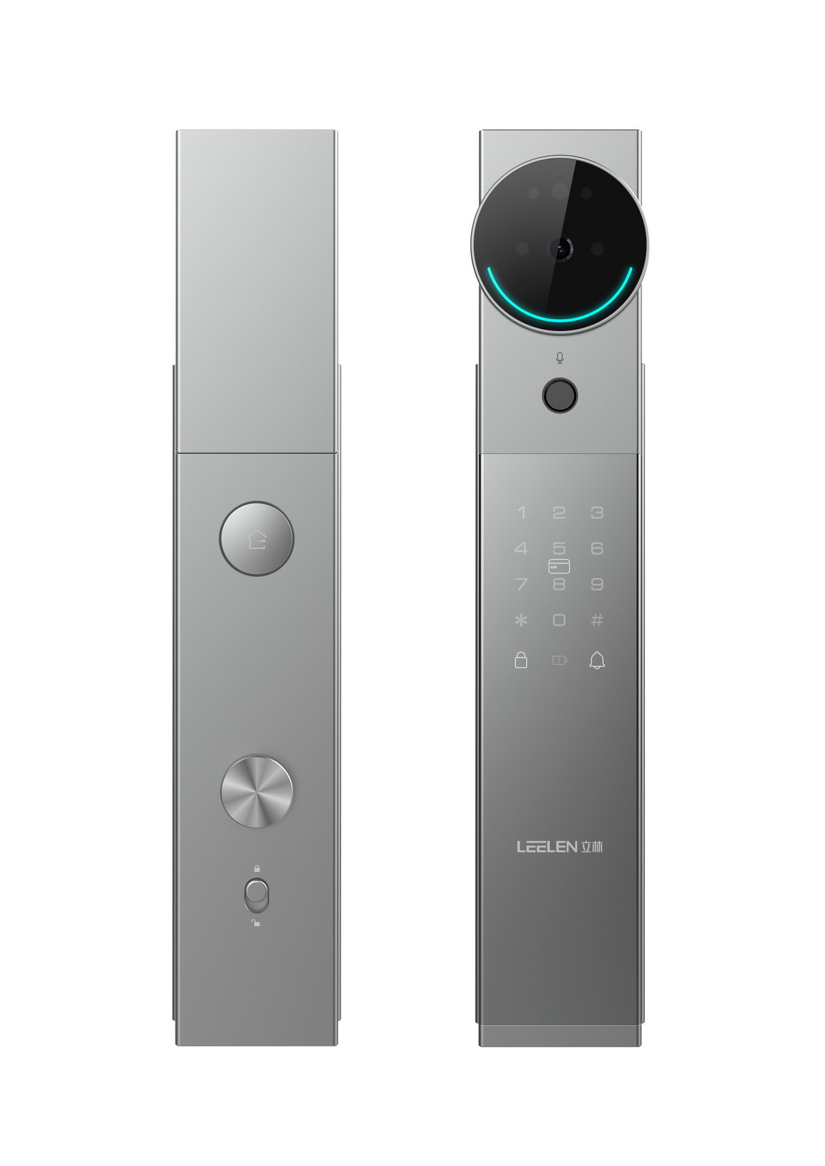 Interior Design Components，Contemporary good design award，