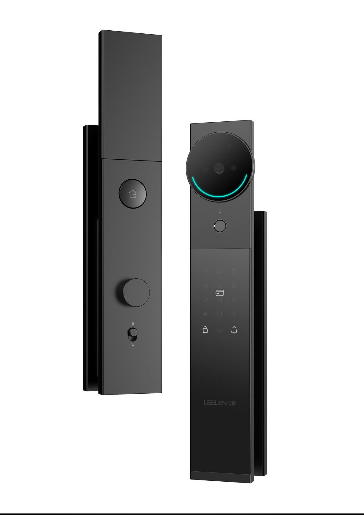 Interior Design Components，Contemporary good design award，