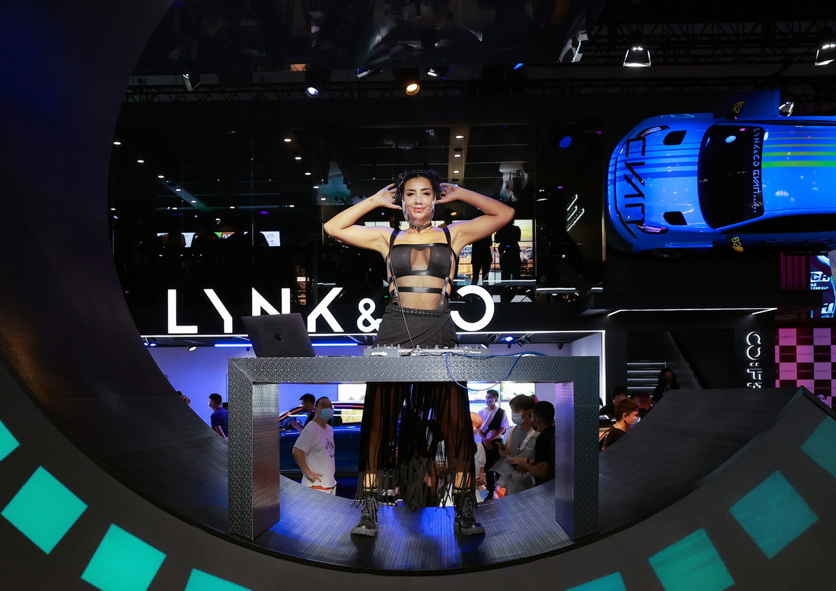 Architectural design，Contemporary good design award，