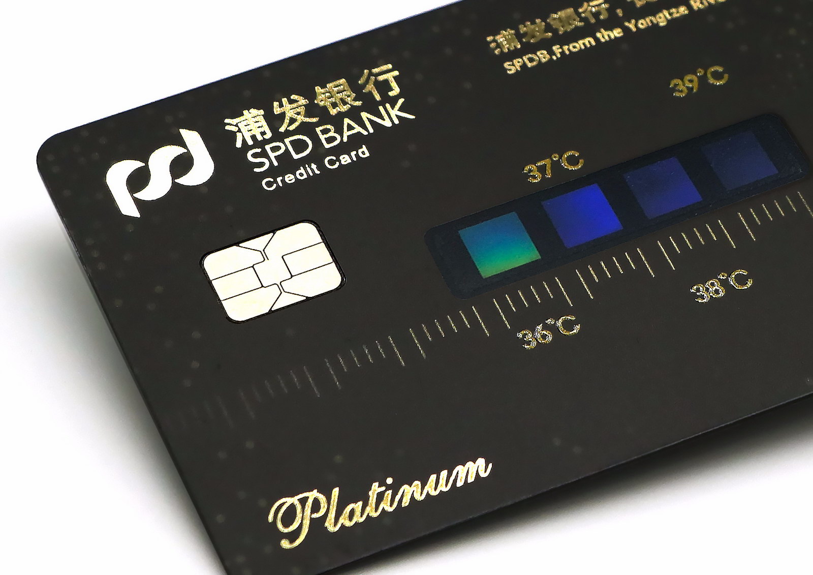 FASHION & LIFE ACCESSORIES，Contemporary good design award，