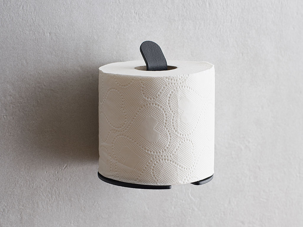 SPACE，Simplicity，Bathroom rack，