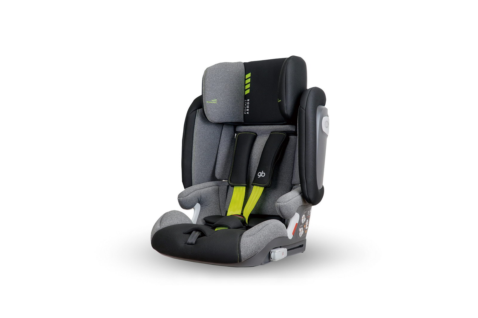 Baby & Children's Products，Contemporary good design award，