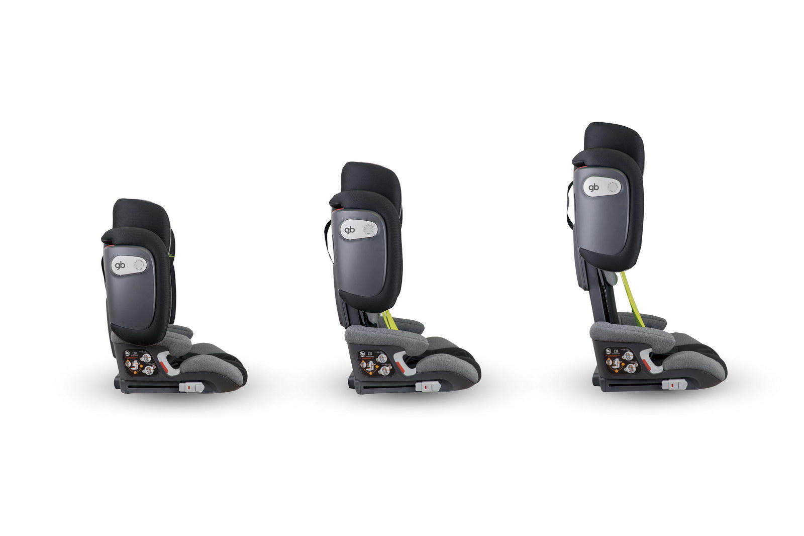 Baby & Children's Products，Contemporary good design award，