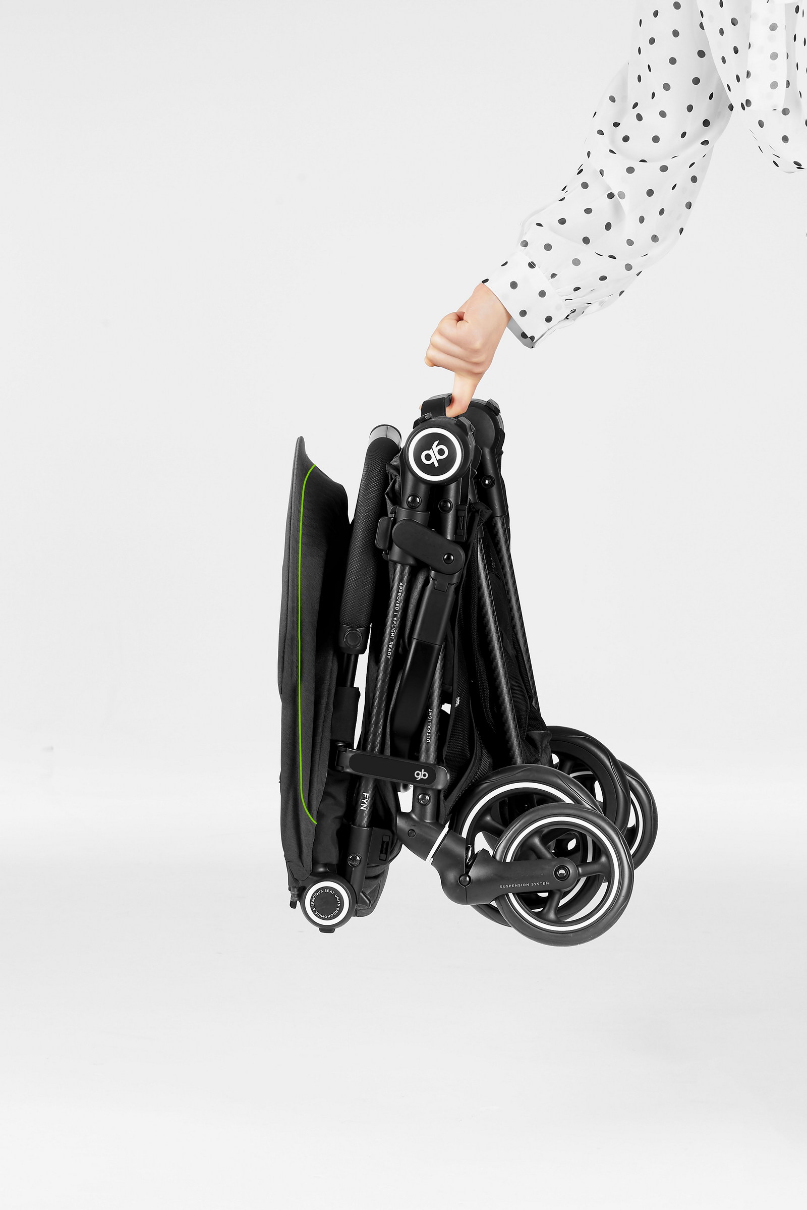 Baby & Children's Products，Contemporary good design award，