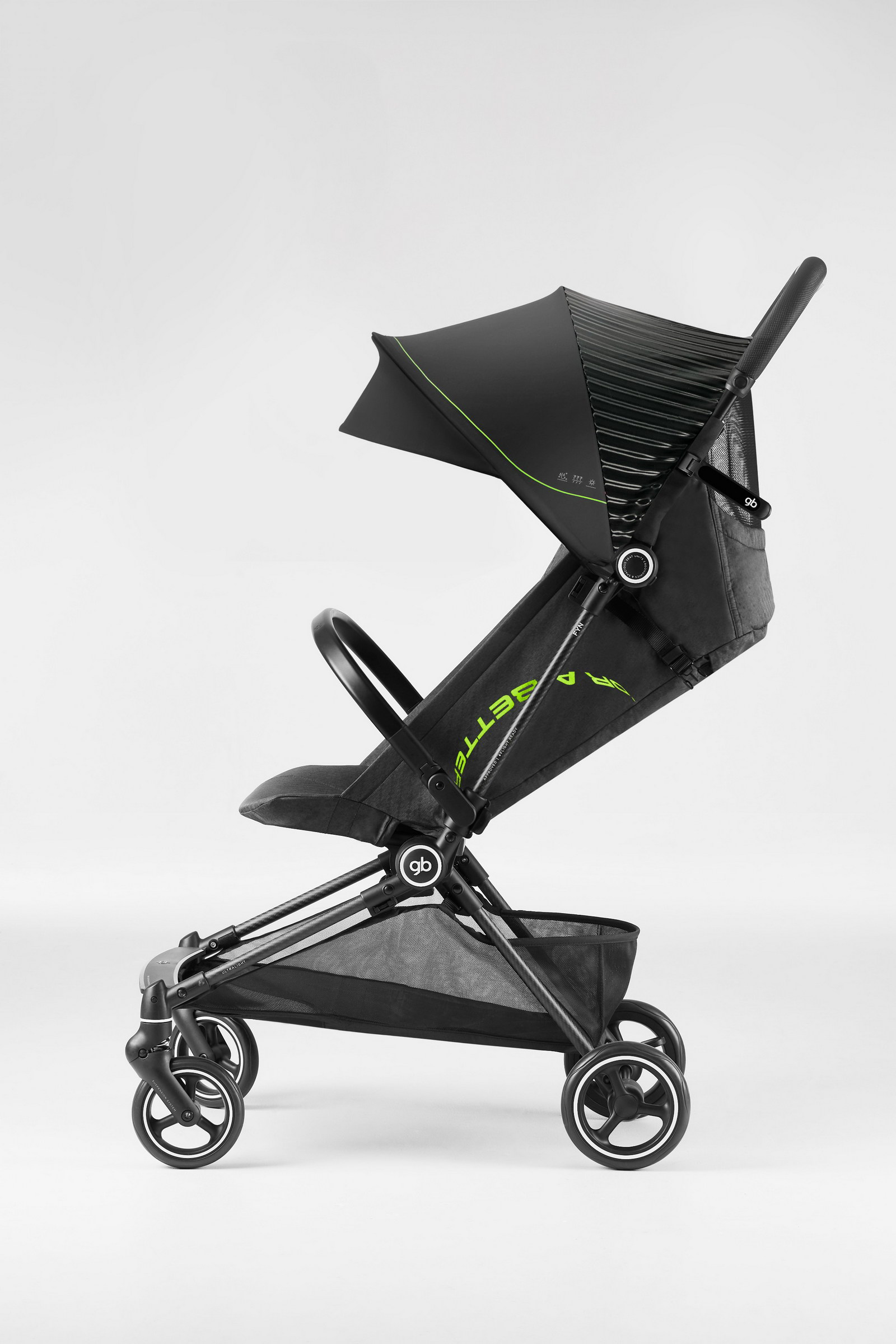 Baby & Children's Products，Contemporary good design award，