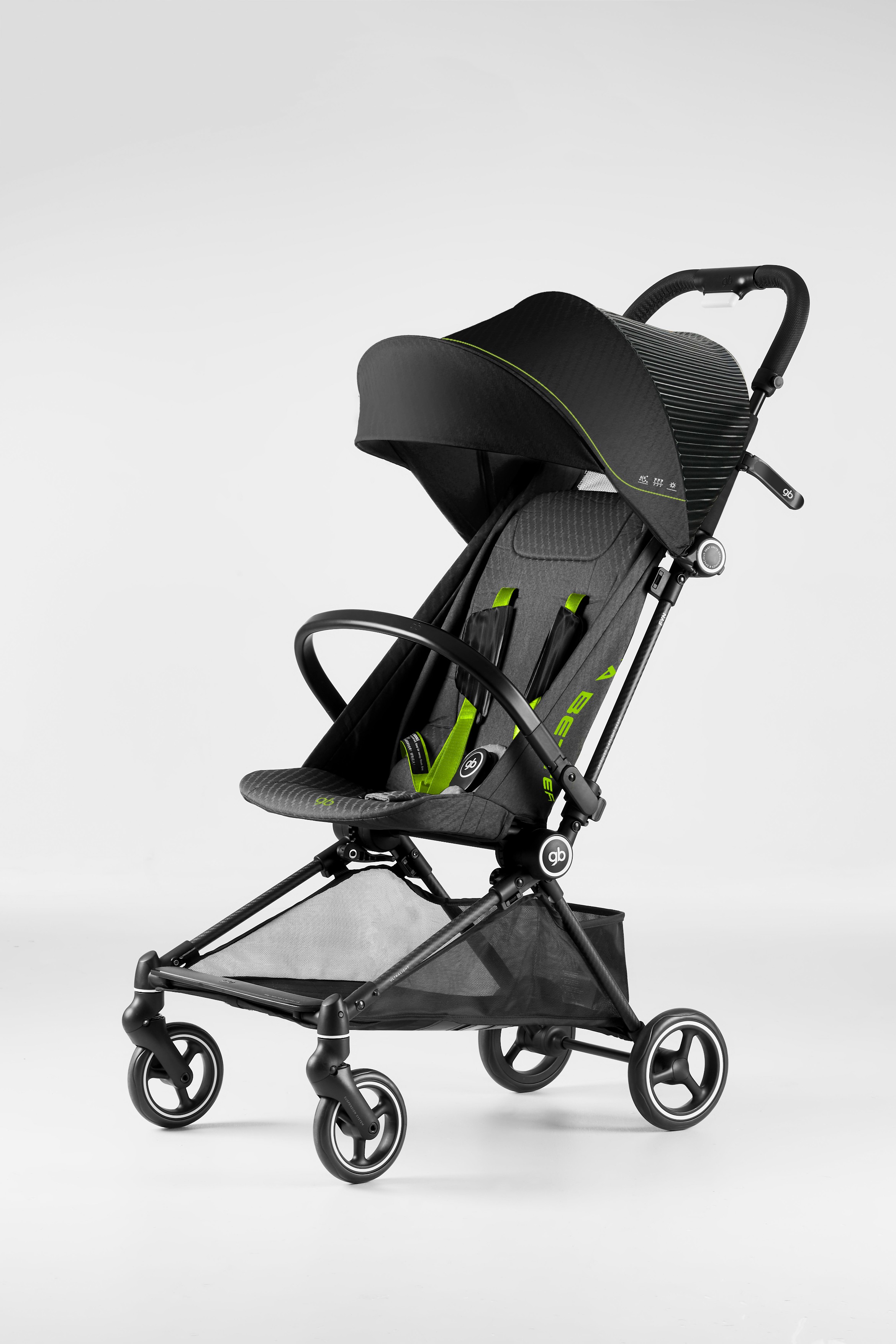 Baby & Children's Products，Contemporary good design award，
