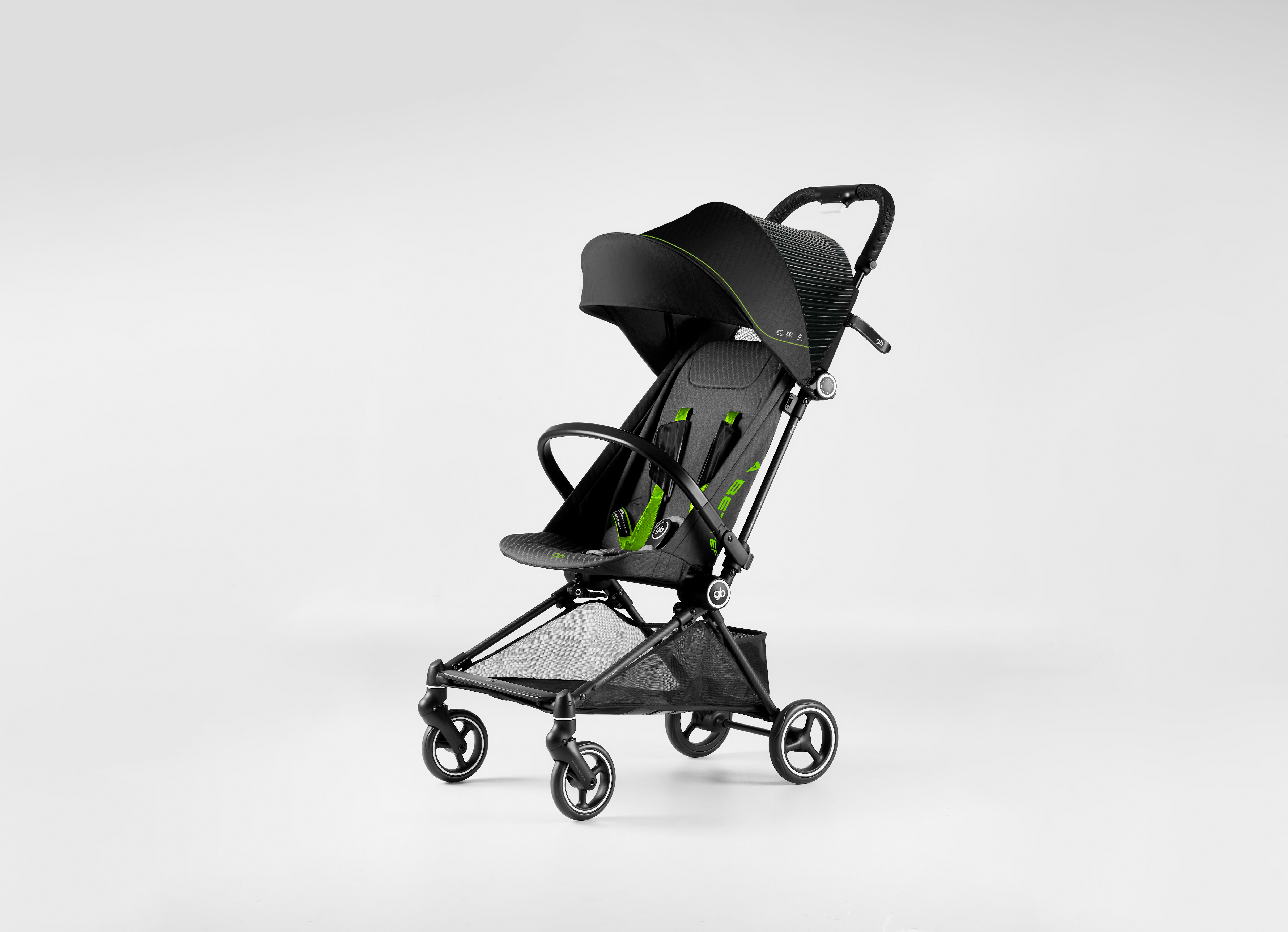 Baby & Children's Products，Contemporary good design award，