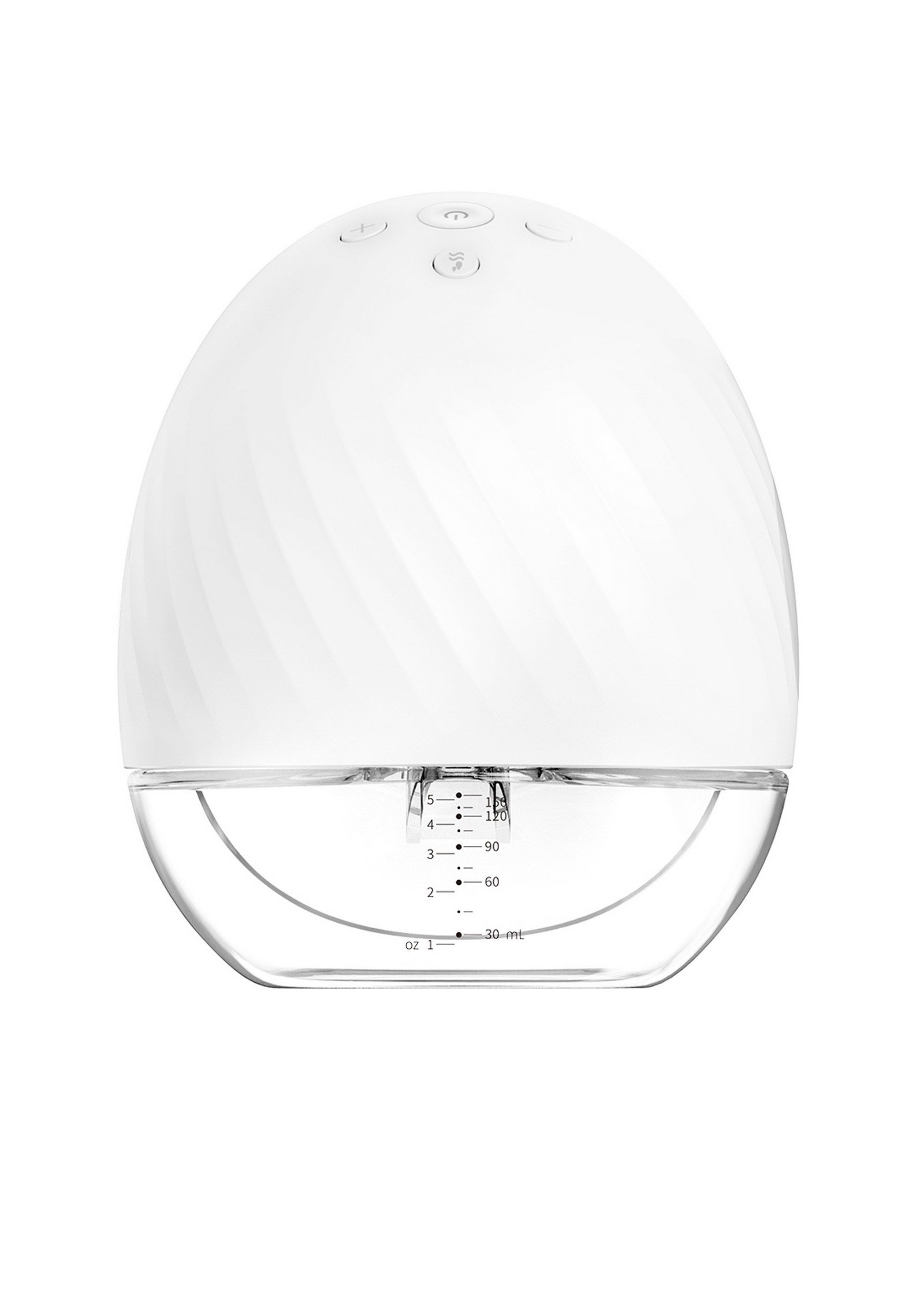 Baby & Children's Products，Contemporary good design award，