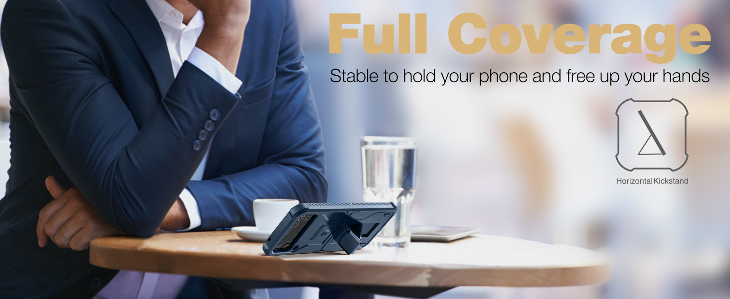 Mobile phone case design，Appearance design，