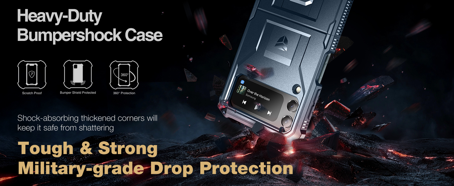 Mobile phone case design，Appearance design，