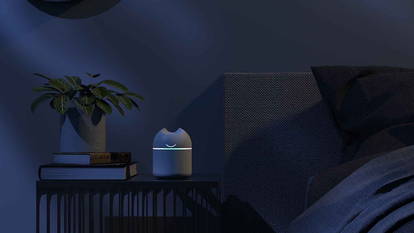 Night lights, lights, home，