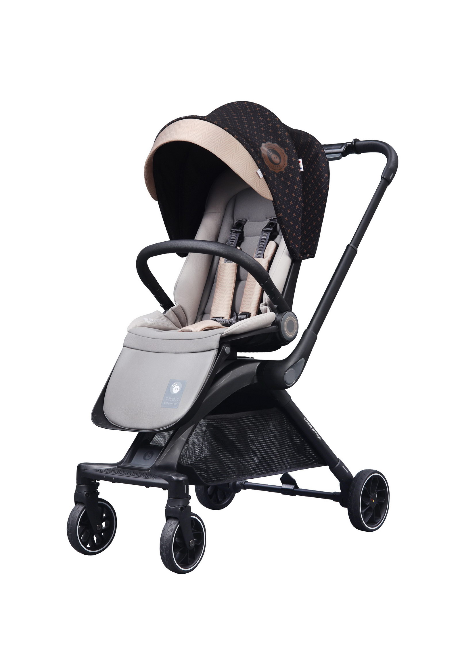Baby & Children's Products，Contemporary good design award，