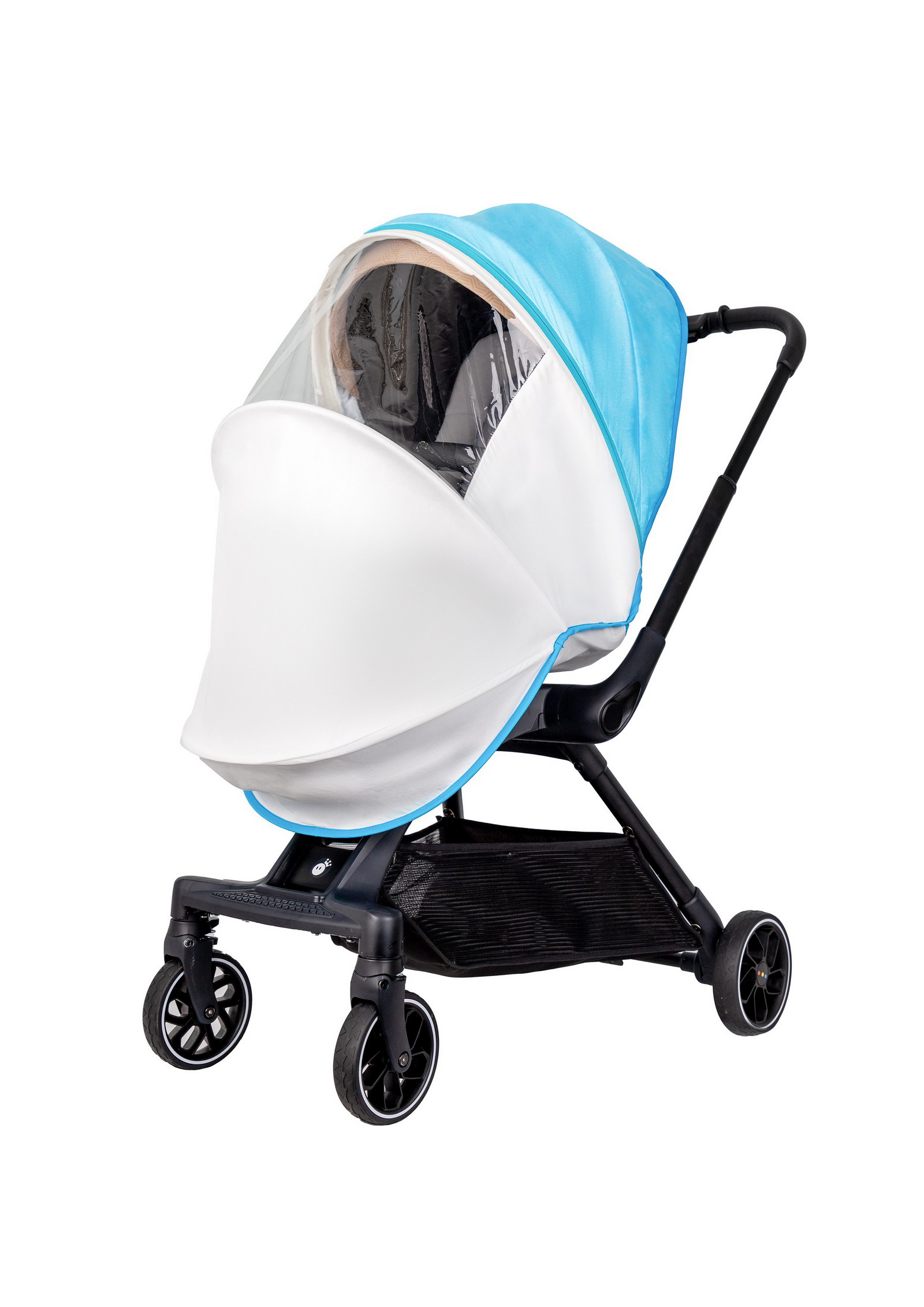 Baby & Children's Products，Contemporary good design award，