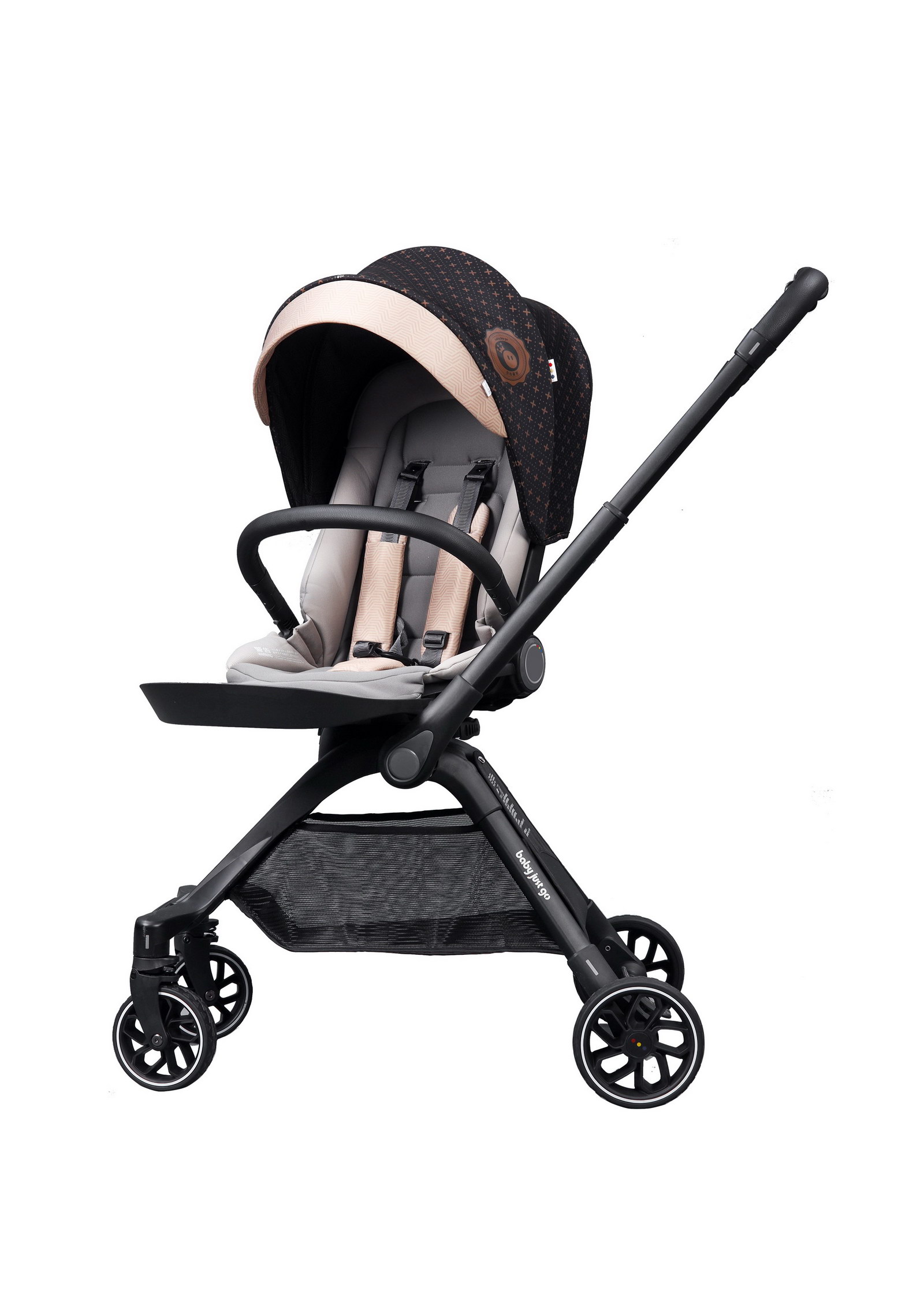 Baby & Children's Products，Contemporary good design award，